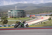 motorbikes;no-limits;peter-wileman-photography;portimao;portugal;trackday-digital-images